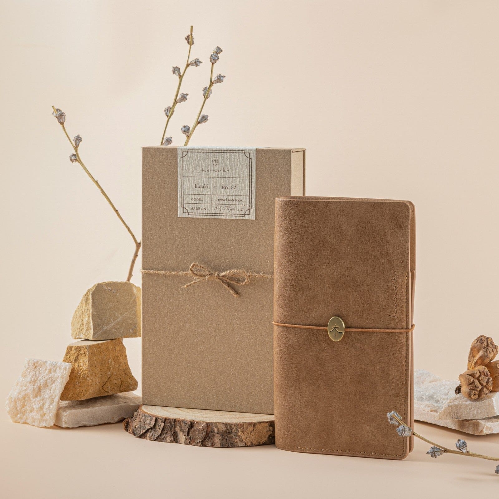 Hinoki - ‘Into the Blossom’ Bundle #1 (exclusive) - Image 6
