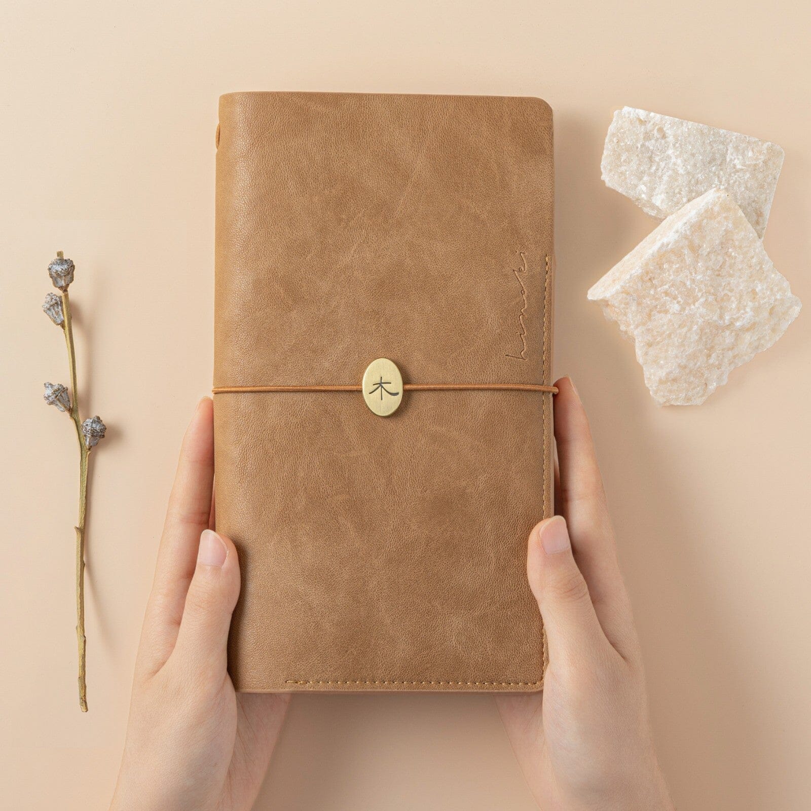 Hinoki - ‘Into the Blossom’ Bundle #2 (exclusive) - Image 2