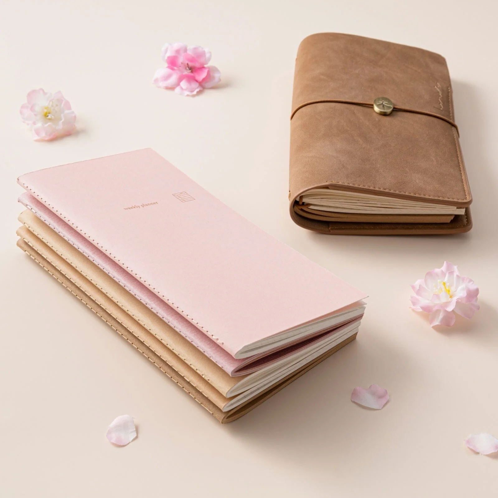 Hinoki - ‘Into the Blossom’ Bundle #2 (exclusive) - Image 7