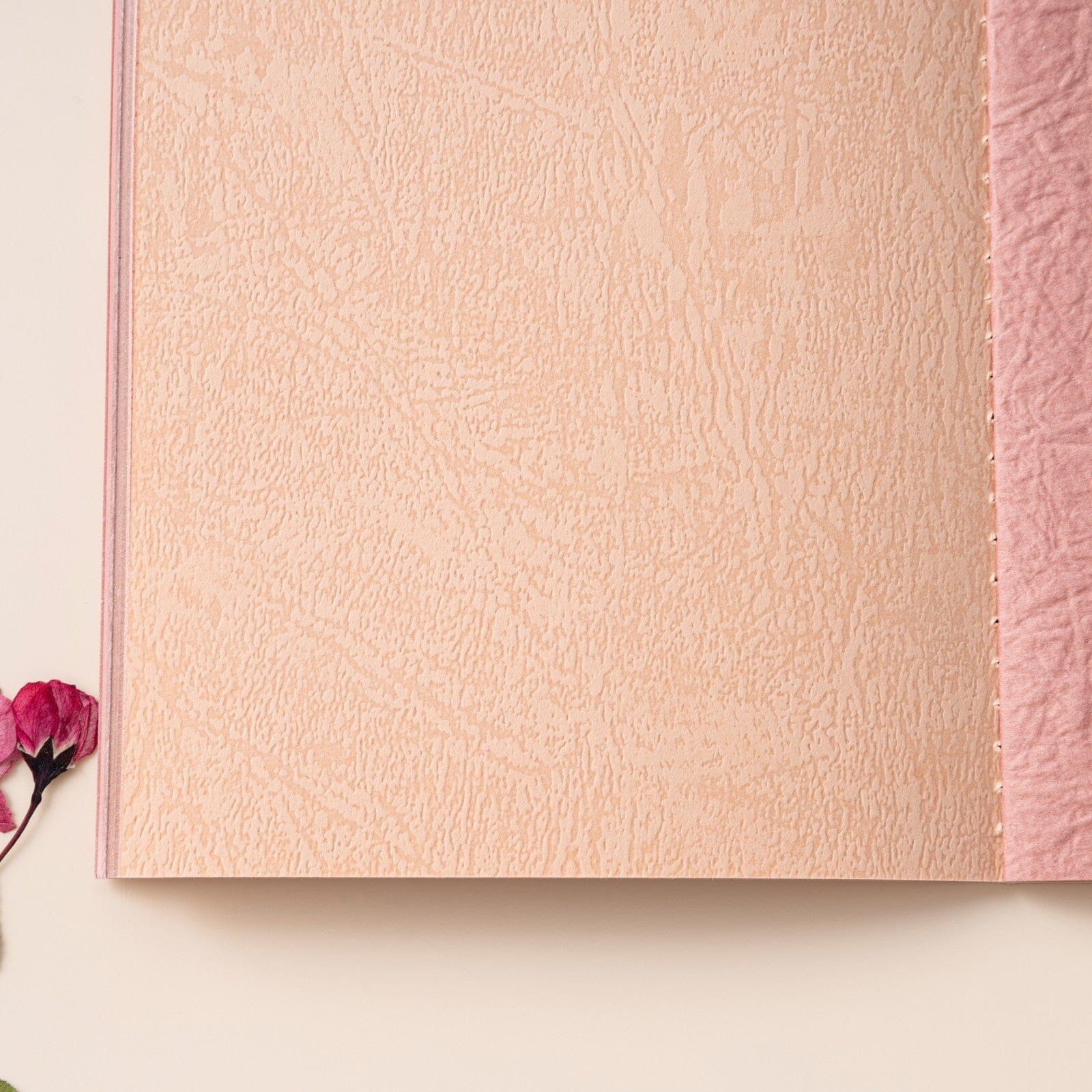 Hinoki - ‘Into the Blossom’ Mixed Insert + Sticker Set - Image 21