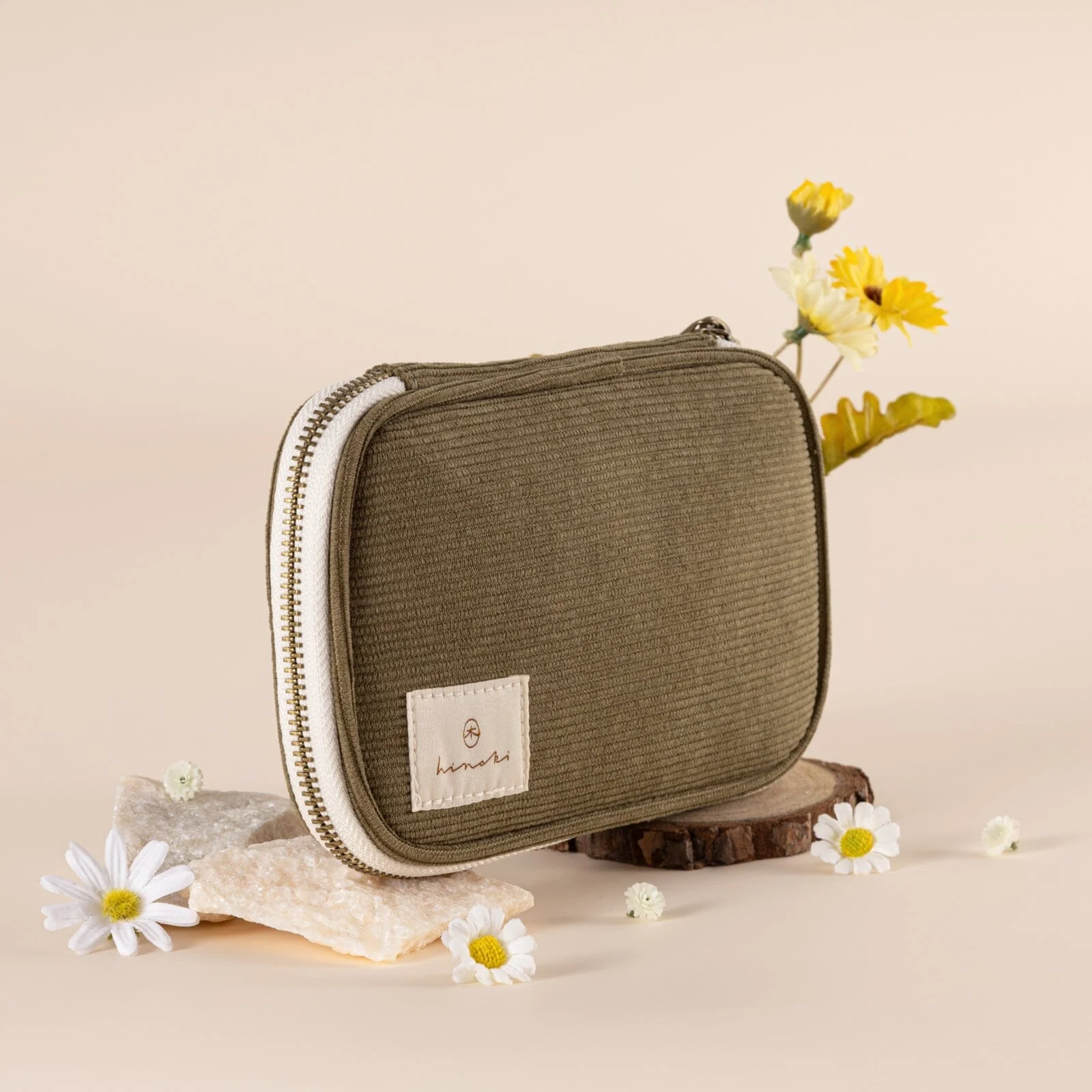 Hinoki - ‘Into the Meadow’ Bundle #1 (exclusive) - Image 16