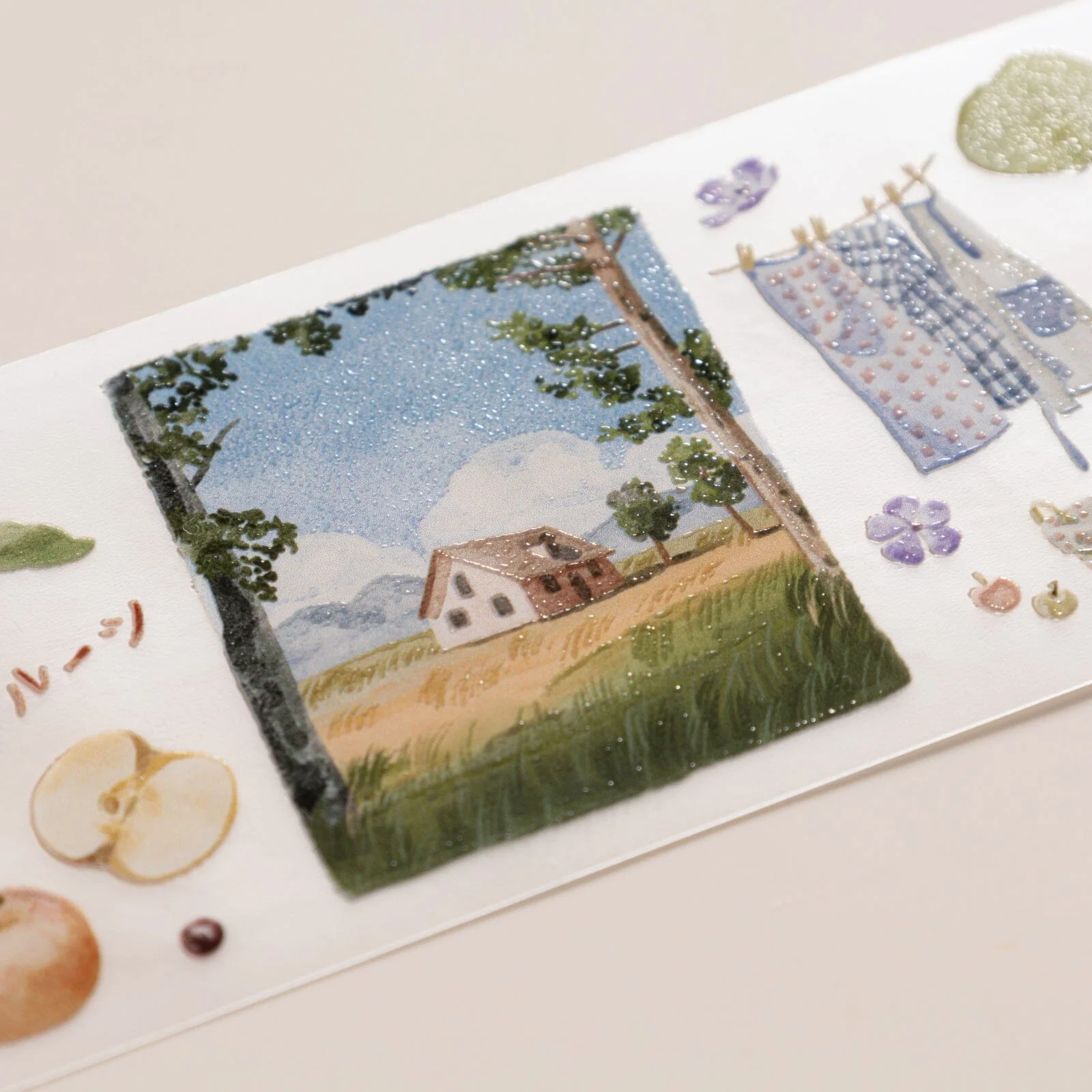 Hinoki - ‘Into the Meadow’ Bundle #2 (exclusive) - Image 6