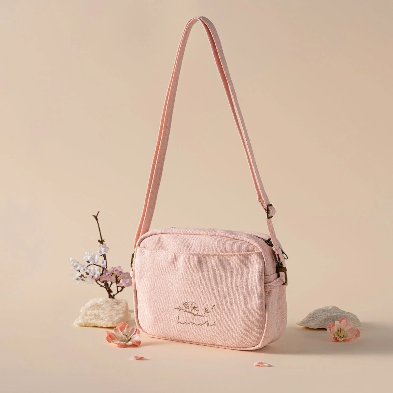 Hinoki - ‘Into the Song’ Bundle #1 (exclusive) - Image 10