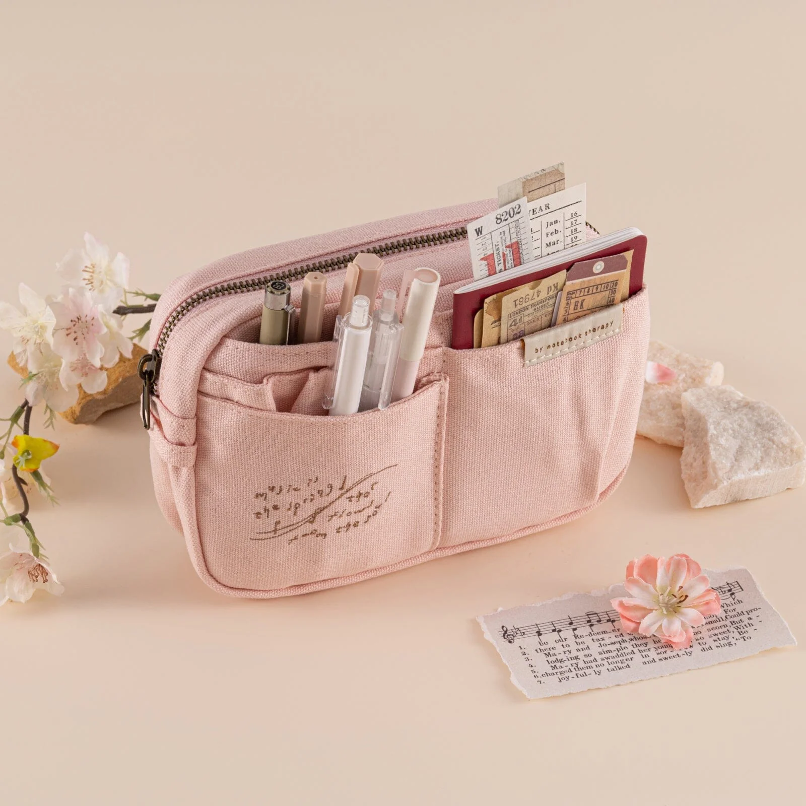 Hinoki - ‘Into the Song’ Bundle #1 (exclusive) - Image 11