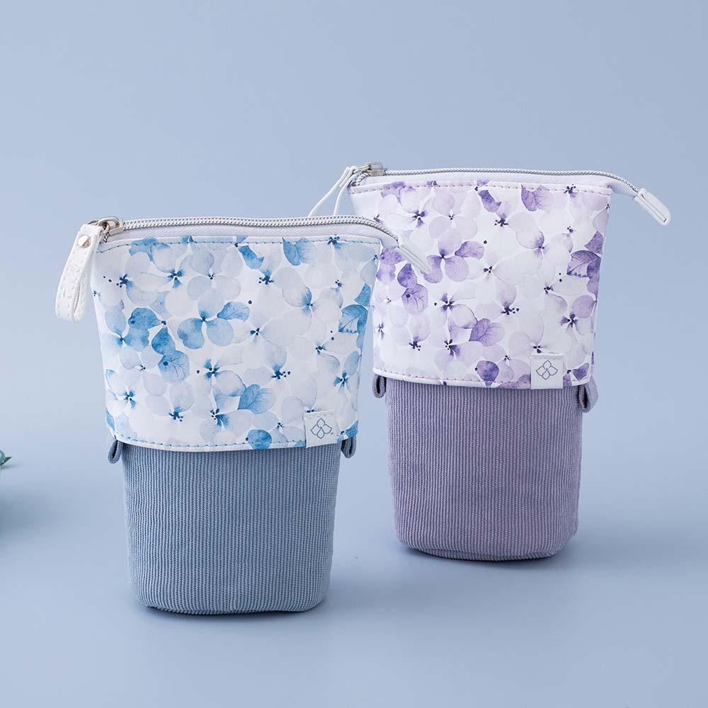 Tsuki 'Endless Summer' Pop-Up Pencil Case ☾ - Image 14