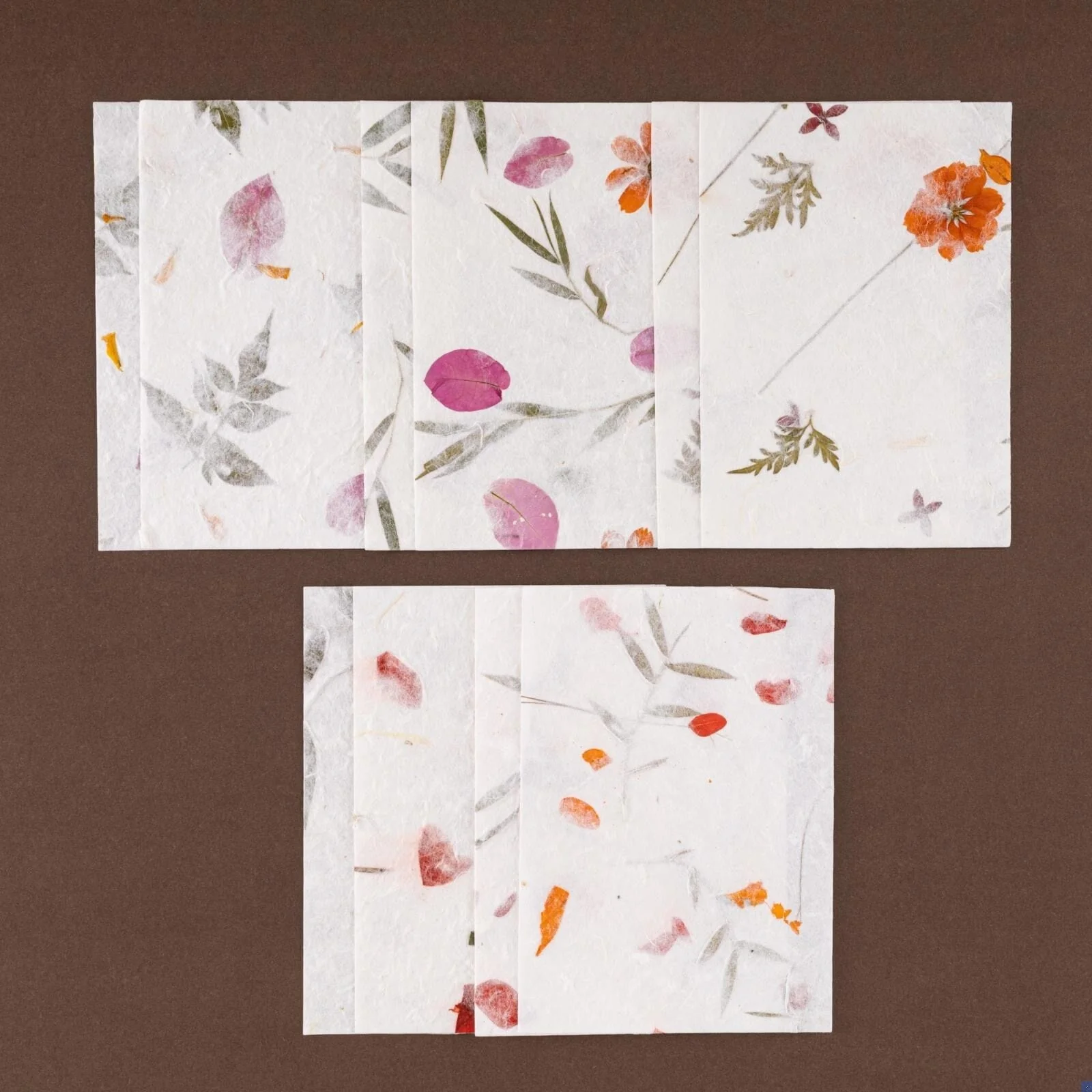 Tsuki ‘Junk Journal’ Scrapbook Bundle Set ☾ - Image 13