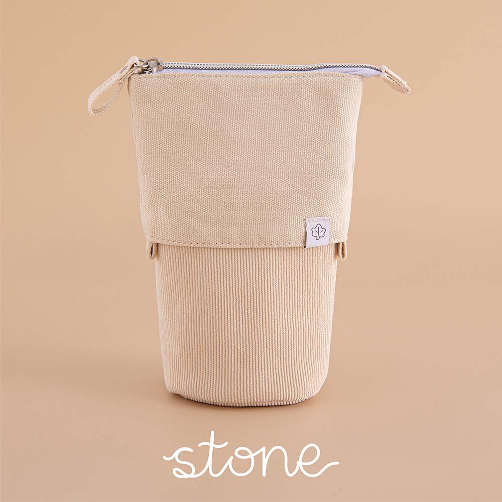 Tsuki ‘Maple Dreams’ Pop-Up Pencil Case ☾ - Image 4
