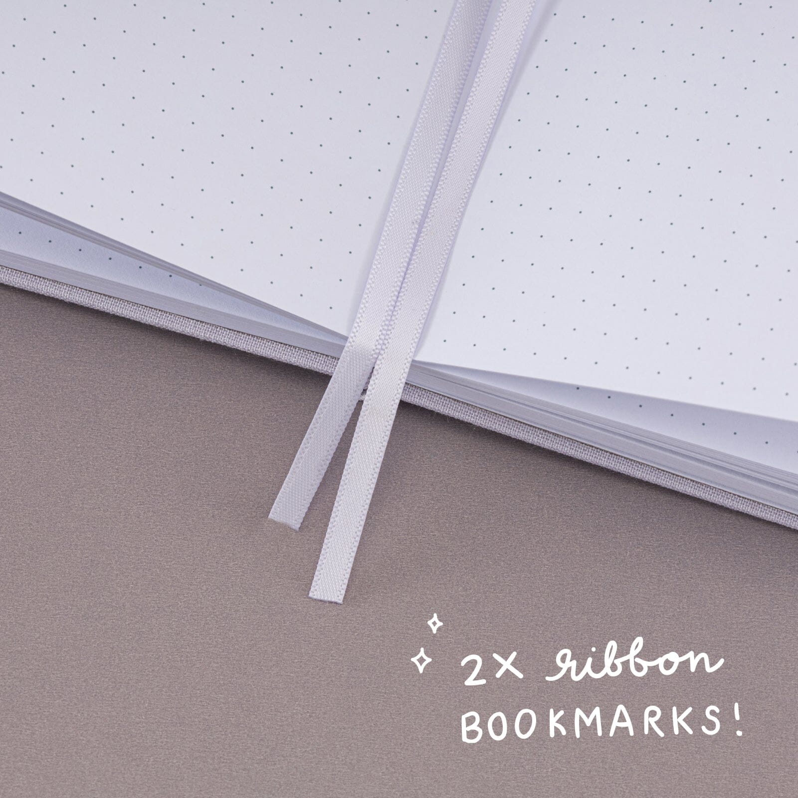 Tsuki ‘Neko Delivery’ A6 Travel Notebook ☾ - Image 10