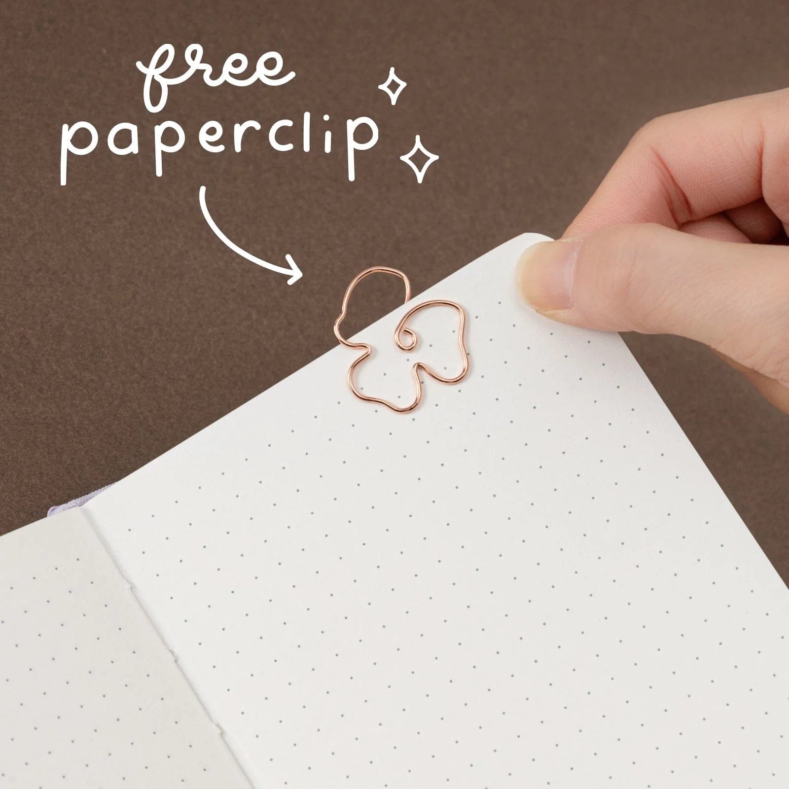Tsuki ‘Neko Pansy’ Limited Edition Luxury Travel Notebook ☾ - Image 6