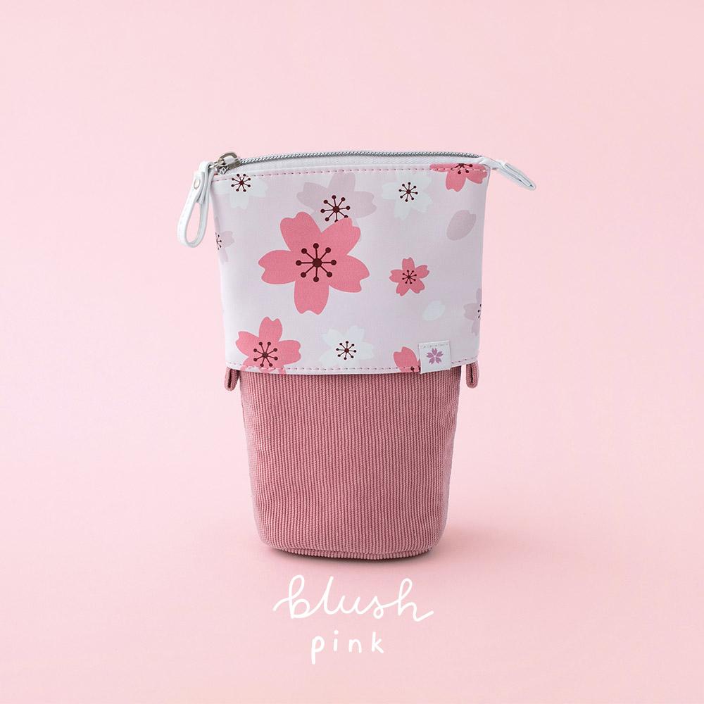 Tsuki 'Sakura Edition' Pop-Up Pencil Case ☾ - Image 15