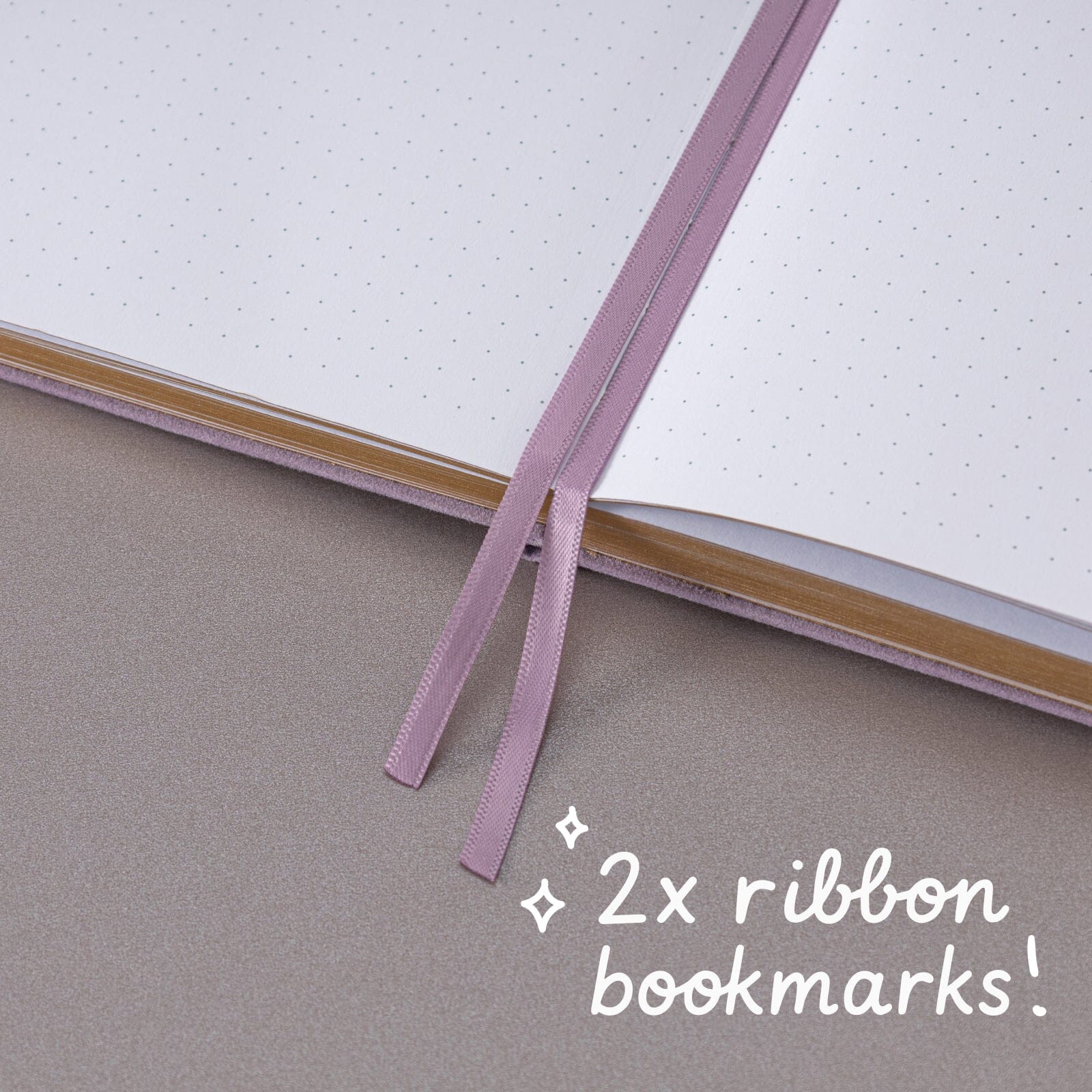Tsuki ‘Story of Japan’ Special Edition Bullet Journal ☾ - Image 12