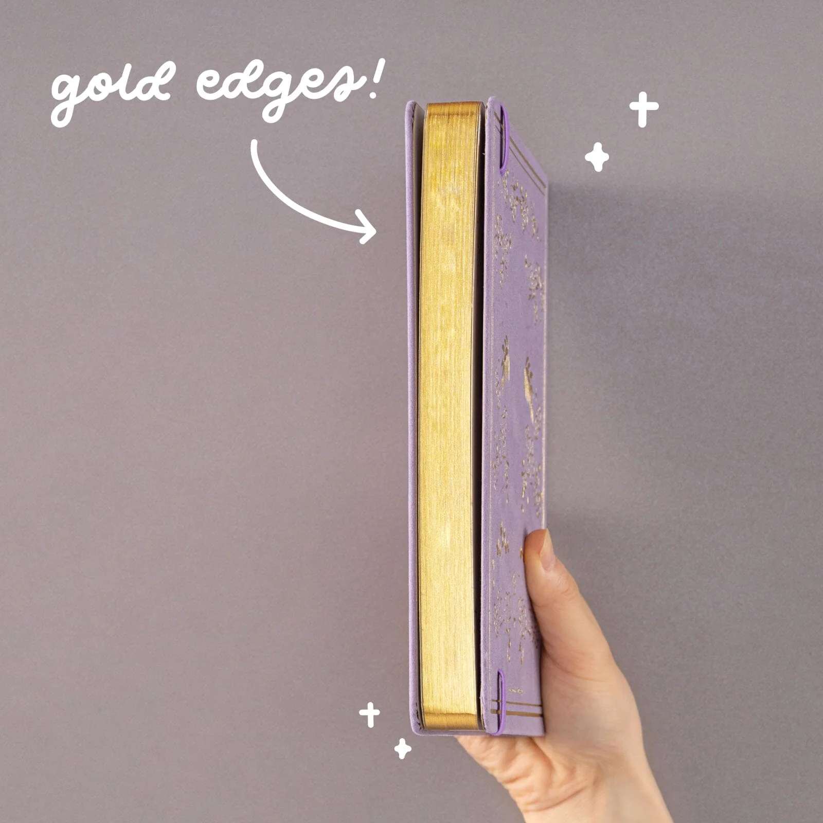 Tsuki ‘Story of Japan’ Special Edition Bullet Journal ☾ - Image 6