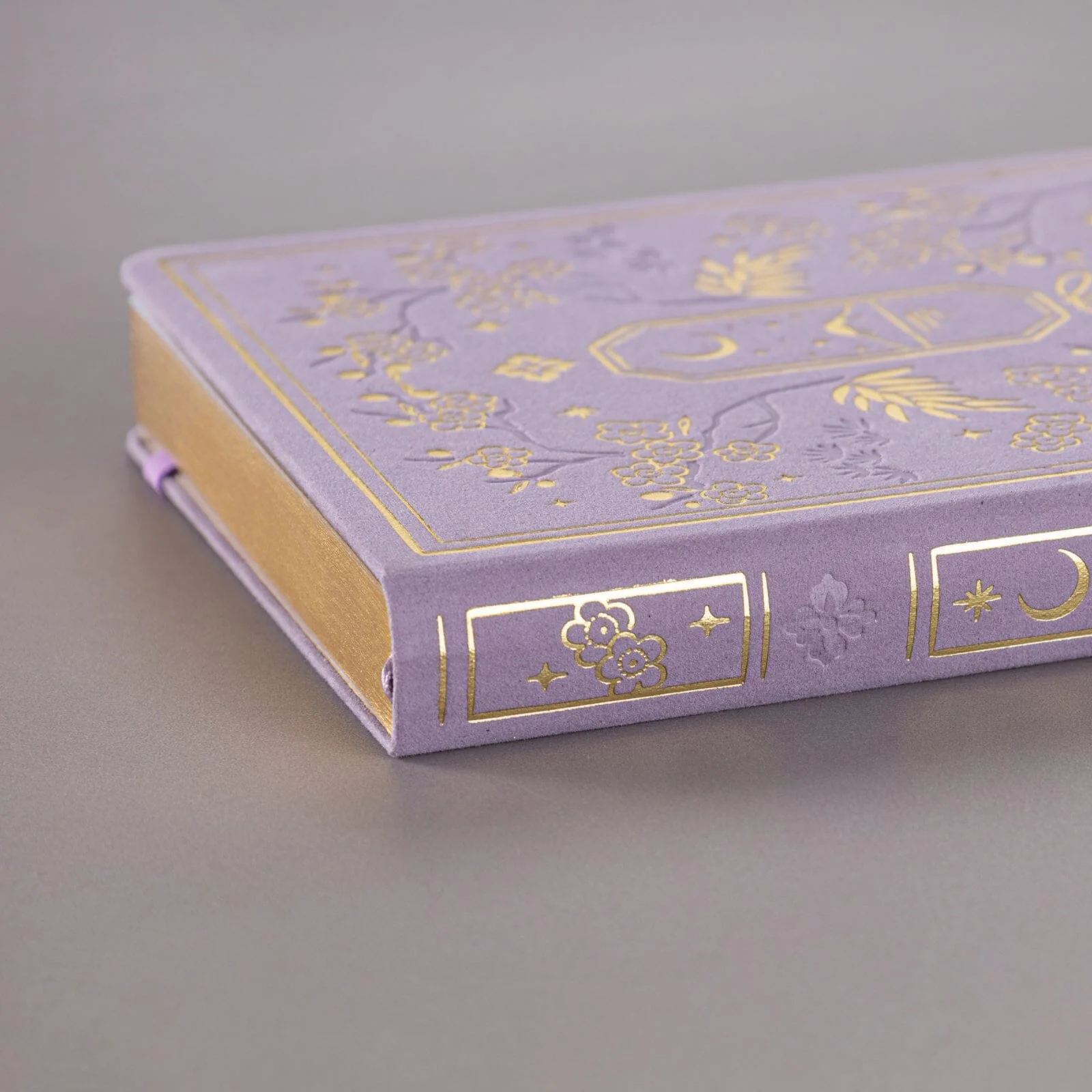 Tsuki ‘Story of Japan’ Special Edition Bullet Journal ☾ - Image 9